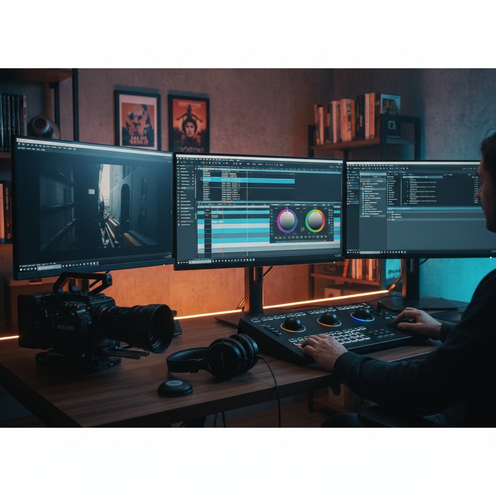 The real cost of Аренда фото и видео техники: hidden expenses revealed