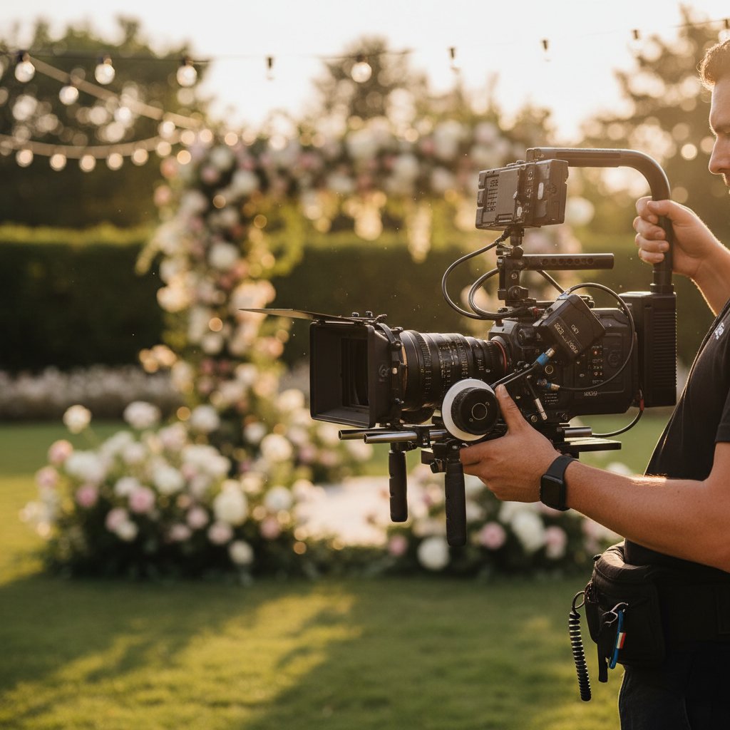 Fashion Brand Campaign